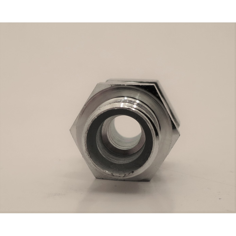 20mm x 1/2 BSP M/F ADAPTOR